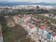 Sale, three bedroom apartment, 130m², Zabjelo, Podgorica - image 2
