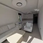 Prodaja, jednosoban stan, 47m², Đenovići, Herceg Novi - image 3