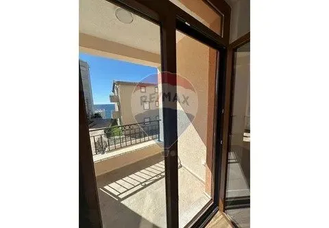 Prodaja, dvosoban stan, 63m², Dobre Vode, Bar - image 6