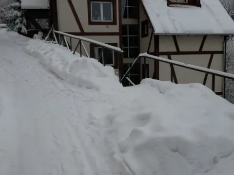 Sale, two bedroom apartment, 35m², Kopaonik, Srbija - image 2