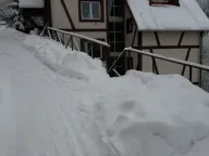 Sale, two bedroom apartment, 35m², Kopaonik, Srbija - image 2