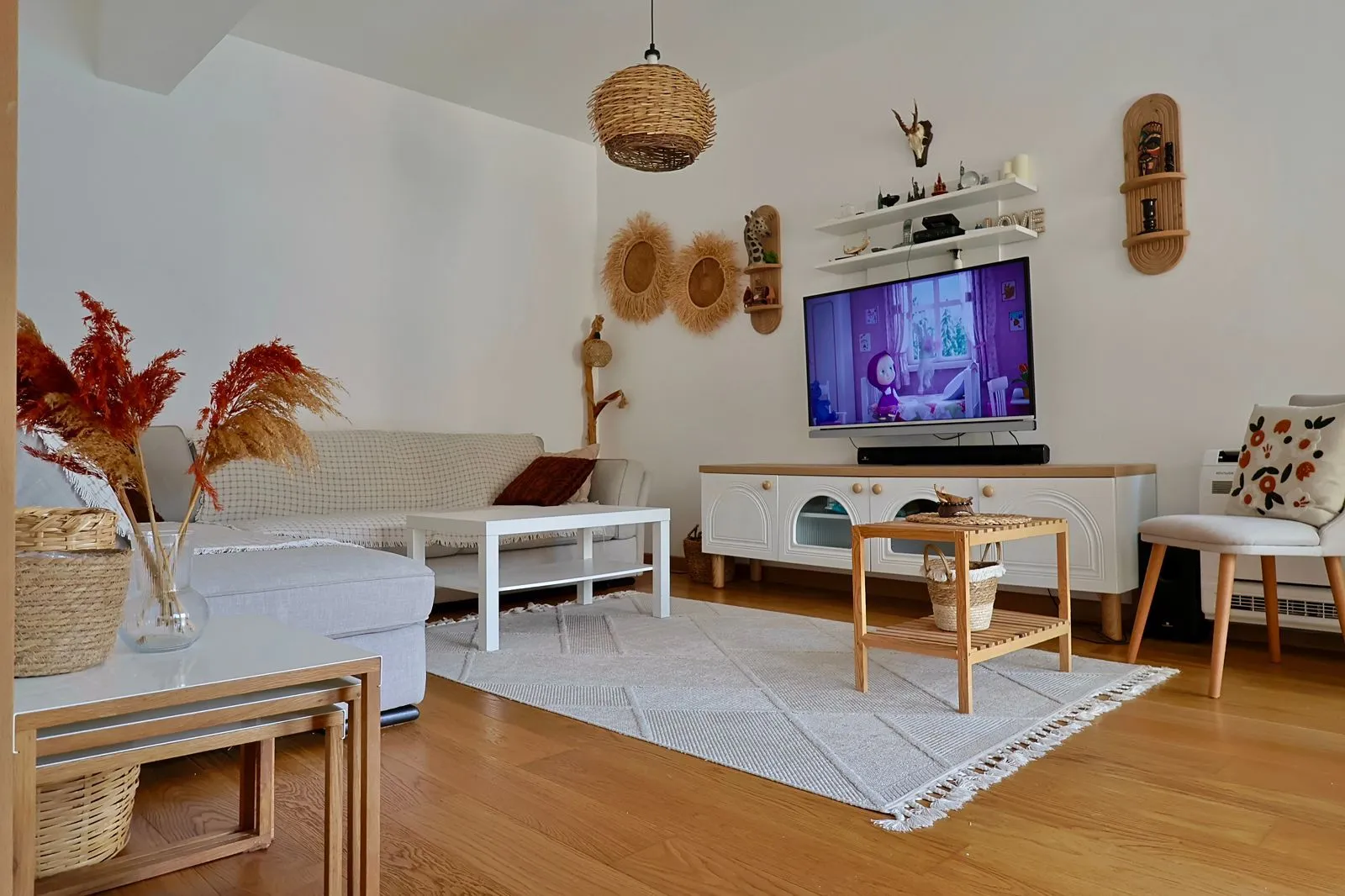Prodaja, dvosoban stan, 106m², Dobrota, Kotor