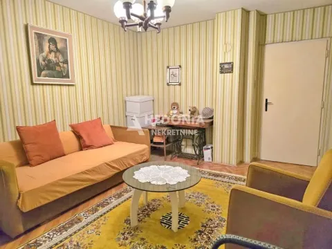 Sale, house, 137m², Mali Požarevac, Sopot - image 10