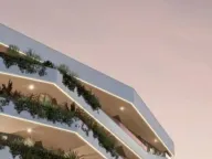 Prodaja, garsonjera, 26m², Rafailovići, Budva - image 12