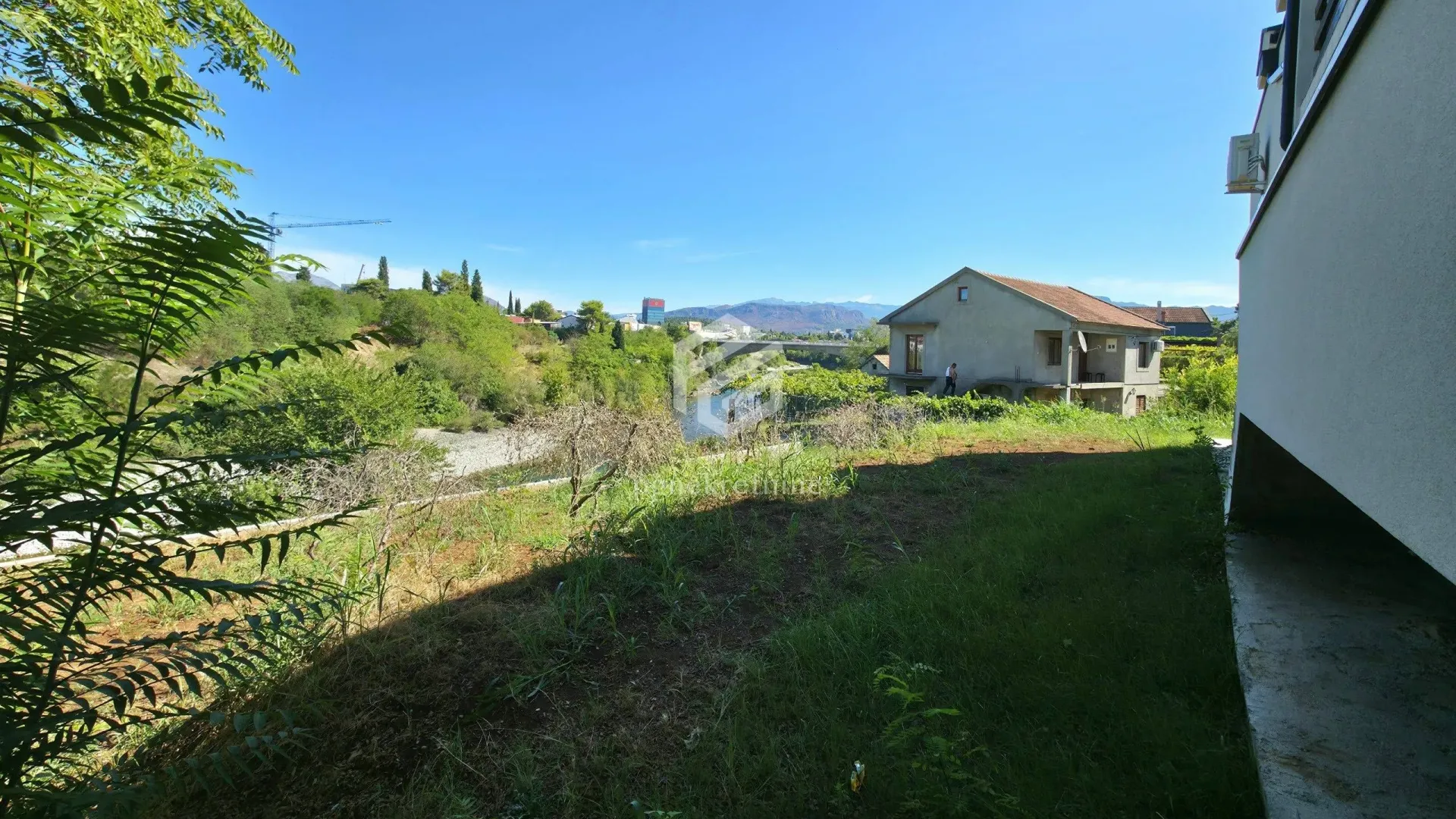 Prodaja, kuća, 343m², Zabjelo, Podgorica