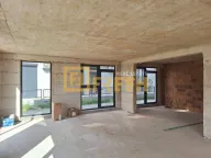 Prodaja, poslovni prostor, 95m², Zabjelo, Podgorica - image 2