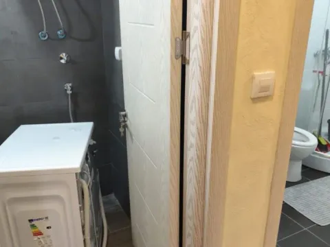 Izdavanje, dvosoban stan, 72m², Ljubović, Podgorica - image 10