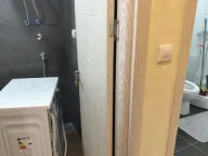 Rent, two bedroom apartment, 72m², Ljubović, Podgorica - image 10