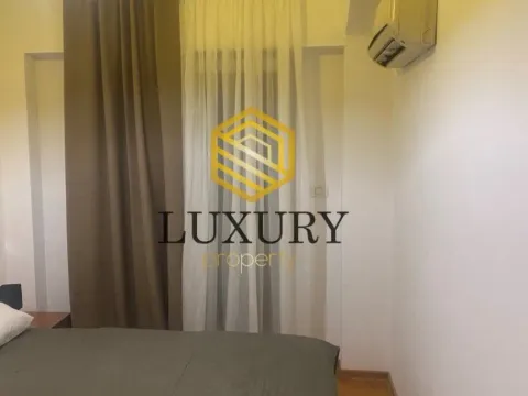 Rent, apartment, 48m², Preko Morače, Podgorica - image 5