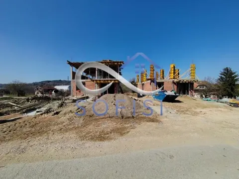 Prodaja, četvorosoban stan, 85m², Alibegovac, Petrovaradin - image 11