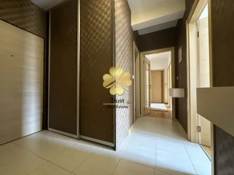 Izdavanje, trosoban stan, 100m², Blok 6, Podgorica - image 6