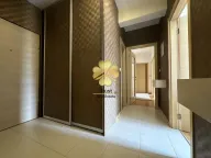 Izdavanje, trosoban stan, 100m², Blok 6, Podgorica - image 6