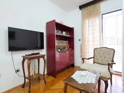 Izdavanje, jednosoban stan, 36m², Ljubović, Podgorica - image 3