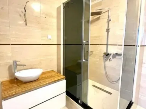 Sale, four bedroom apartment, 170m², Dobra Voda, Budva - image 4