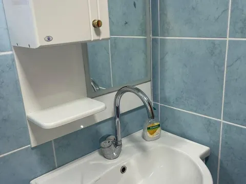 Izdavanje, jednosoban stan, 70m², Dumidran, Tivat - image 12