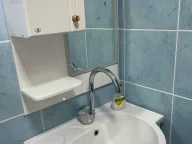 Izdavanje, jednosoban stan, 70m², Dumidran, Tivat - image 12