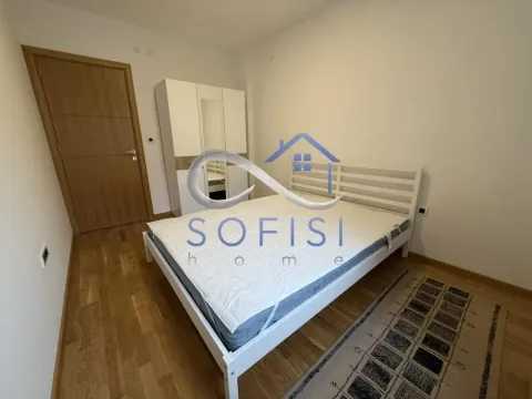Izdavanje, jednosoban stan, 41m², Sajam, Novi Sad Sve Podlokacije - image 9