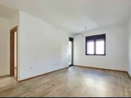 Izdavanje, dvosoban stan, 60m², City Kvart, Podgorica - image 1