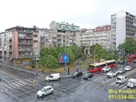 Prodaja, stan, 150m², Tašmajdan, Palilula Sve Podlokacije - image 18