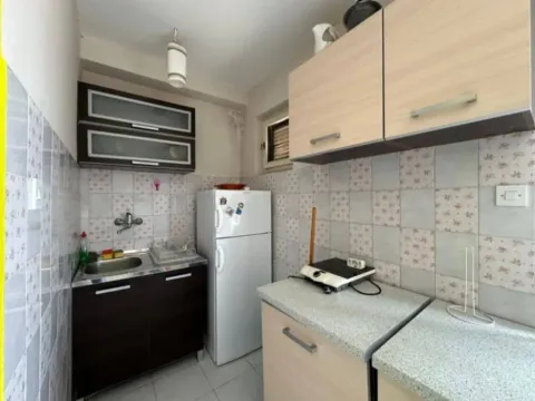 Sale, one bedroom apartment, 42m², Dubovica, Budva - image 4