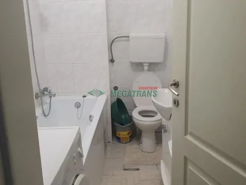 Rent, two bedroom apartment, 62m², Novi Sad Sve Podlokacije, Novi Sad - image 20