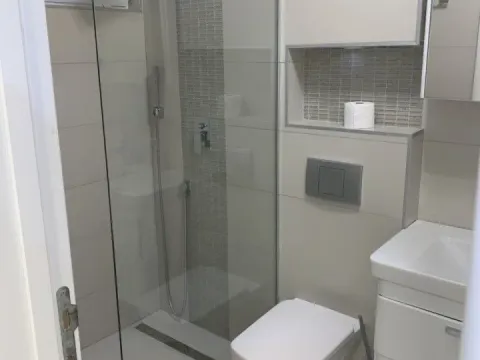 Sale, apartment, 94m², Rafailovići, Budva - image 10