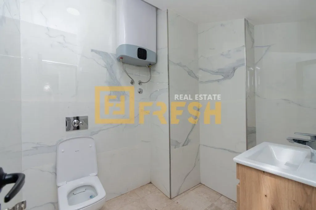 Rent, office space, 500m², Tuzi, Podgorica