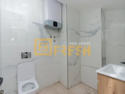 Rent, office space, 500m², Tuzi, Podgorica - image 19