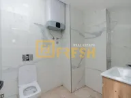 Rent, office space, 500m², Tuzi, Podgorica - image 19