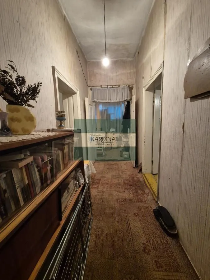 Prodaja, kuća, 145m², Bagrdan, Jagodina