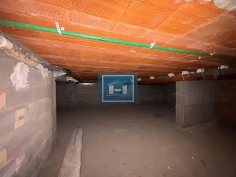 Prodaja, poslovni prostor, 64m², Aqua park, Jagodina - image 7