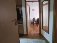 Izdavanje, jednosoban stan, 48m², Vukov Spomenik, Zvezdara Sve Podlokacije - image 9