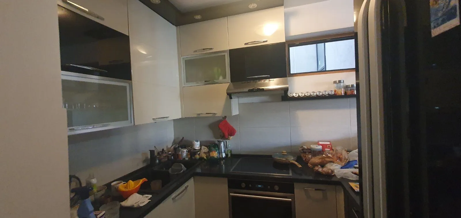 Prodaja, četvorosoban stan, 72m², Altina, Beograd