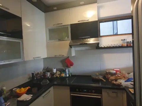 Prodaja, četvorosoban stan, 72m², Altina, Beograd - image 6