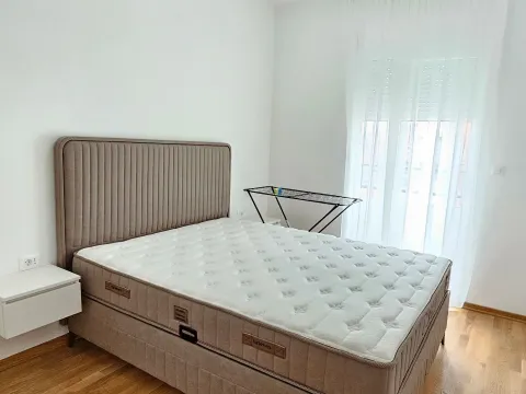 Izdavanje, jednosoban stan, 47m², Zabjelo, Podgorica - image 8