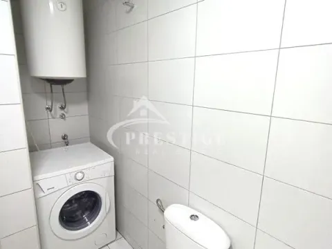 Izdavanje, jednosoban stan, 40m², Zabjelo, Podgorica - image 9