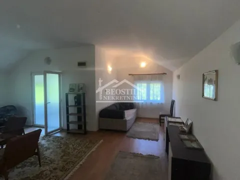 Prodaja, kuća, 106m², Grocka, Beograd - image 3