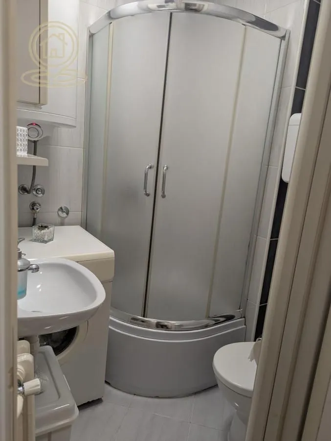 Prodaja, stan, 46m², Detelinara, Novi Sad Sve Podlokacije
