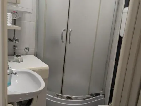 Prodaja, stan, 46m², Detelinara, Novi Sad Sve Podlokacije - image 14