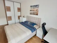 Izdavanje, jednosoban stan, 43m², Central Point, Podgorica - image 6