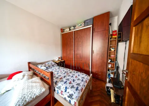 Rent, one bedroom apartment, 54m², Centar, Podgorica - image 5