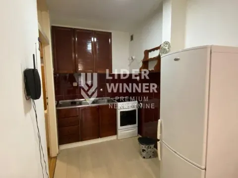 Prodaja, jednosoban stan, 39m², Gundulićev Venac, Beograd - image 6