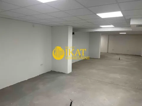 Rent, office space, 82m², Trošarina, Voždovac Sve Podlokacije - image 2