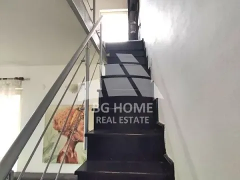 Prodaja, jednosoban stan, 48m², Voždovac Sve Podlokacije, Beograd - image 5