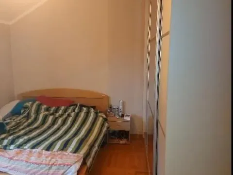 Prodaja, trosoban stan, 90m², Karaburma, Palilula Sve Podlokacije - image 10