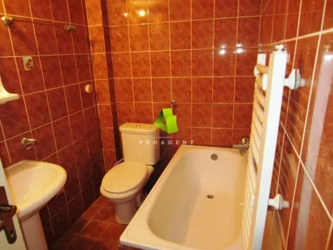 Rent, apartment, 38m², Medijana, Niš - image 5