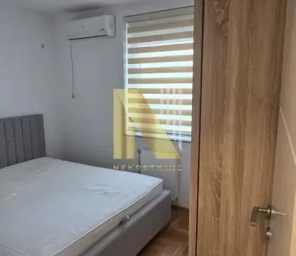 Izdavanje, trosoban stan, 63m², Nova Detelinara, Novi Sad Sve Podlokacije - image 5