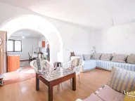 Sale, house, 410m², Sutomore, Bar - image 27