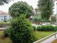 Sale, two bedroom apartment, 70m², Centar, Tivat - image 1