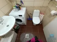 Rent, one bedroom apartment, 48m², Vašarište, Jagodina - image 13